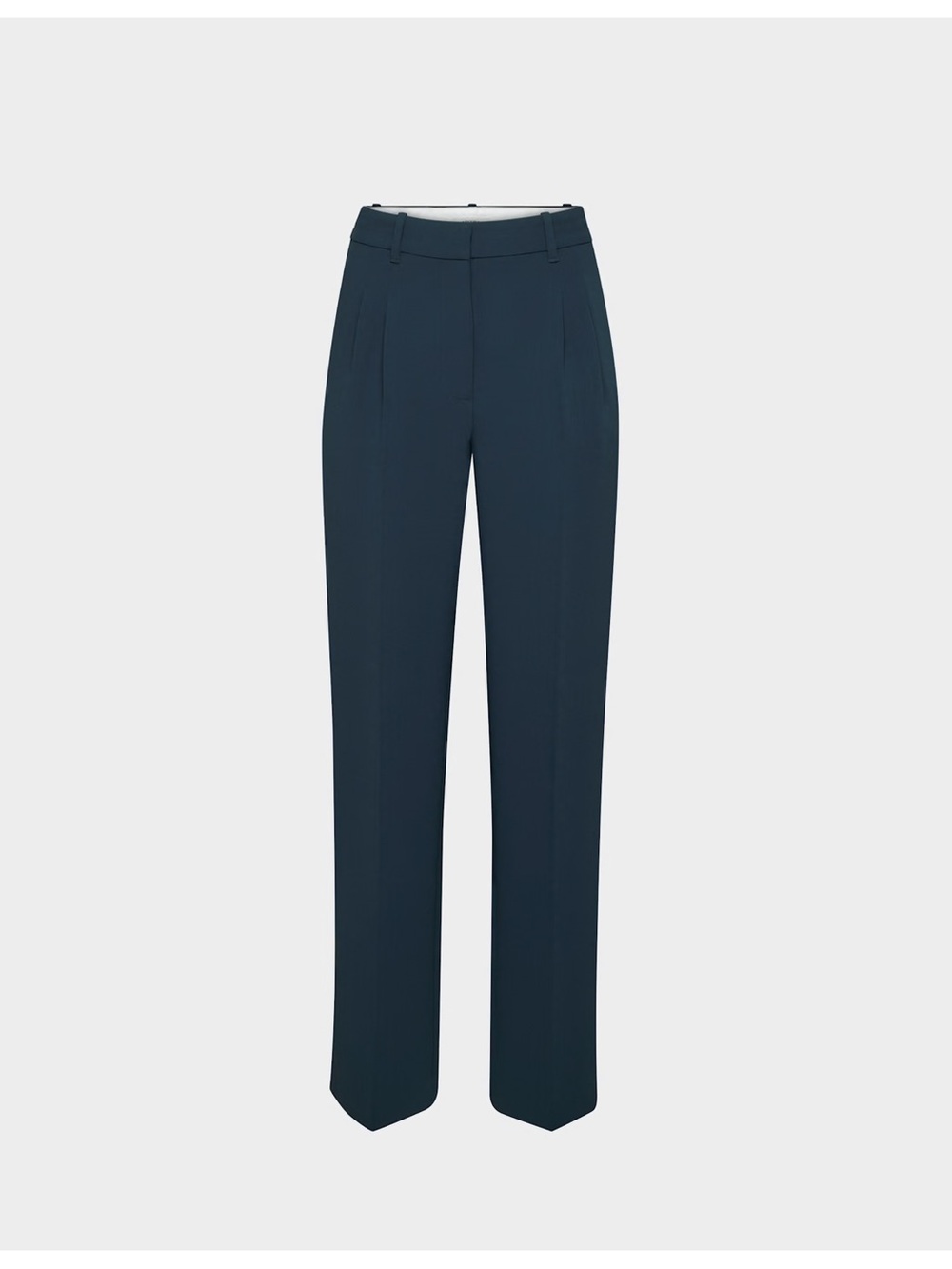 Aritzia The Effortless Pant™ - Crepette™ TALL